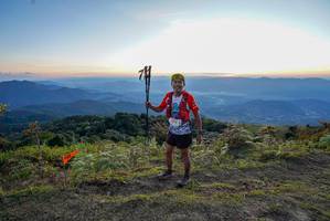 BIB: 
                            <button type="button" onclick="openModal(19014343)" class="btn btn-primary btn-sm float-right btn-popup" data-toggle="modal" data-target=".modal-high-quality">
                        <i class="fas fa-shopping-cart"></i> Add to Cart
                    </button>
                                            <button type="button" onclick="isThisMe(19014343, true)" class="btn btn-success btn-sm float-right btn-popup btn-isme hidden" data-toggle="tooltip" data-placement="bottom" title="นี่คือรูปของคุณใช่ไหม คลิกที่นี่เพื่อเอาเข้าอัลบั้ม">
                        <i class="fas fa-plus"></i> Add to album
                    </button>
                    <button type="button" onclick="isThisMe(19014343, false)" class="btn btn-warning btn-sm float-right btn-popup btn-isnotme hidden">
                        <i class="fas fa-ban"></i> Remove from album
                    </button>